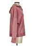 Flag & Anthem Pink Pullover Sweater Size S - photo 4