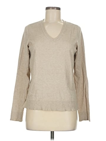 Style&Co Pullover Sweater (view 1)