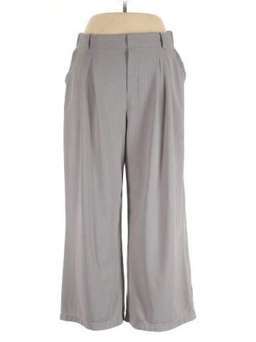 Halara Dress Pants (view 1)
