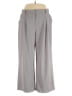 Halara Gray Dress Pants Size XL (petite) - photo 1