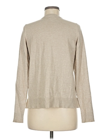 Style&Co Pullover Sweater (view 2)