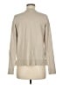 Style&Co Tan Pullover Sweater Size M - photo 2