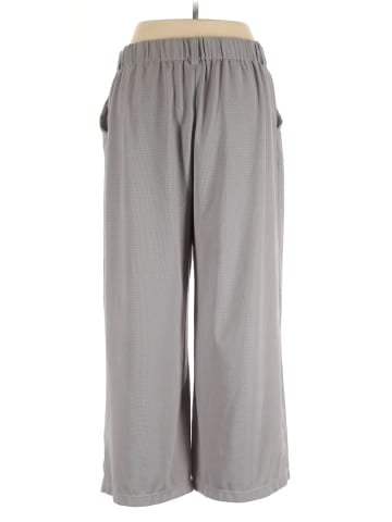 Halara Dress Pants (view 2)