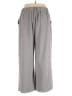 Halara Gray Dress Pants Size XL (petite) - photo 2