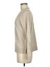 Style&Co Tan Pullover Sweater Size M - photo 5