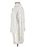 Ann Taylor LOFT Ivory Pullover Sweater Size XS - photo 5