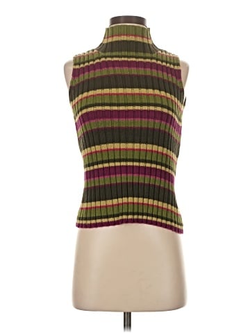 Eddie Bauer Sweater Vest (view 1)