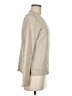 Style&Co Tan Pullover Sweater Size M - photo 4
