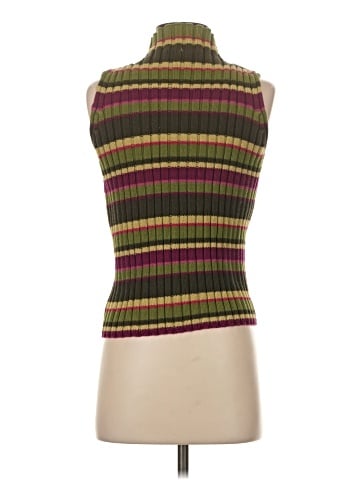 Eddie Bauer Sweater Vest (view 2)