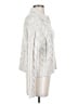 Ann Taylor LOFT Ivory Pullover Sweater Size XS - photo 4