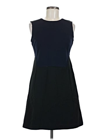 KF/KaufmanFranco Collective Casual Dress (view 1)