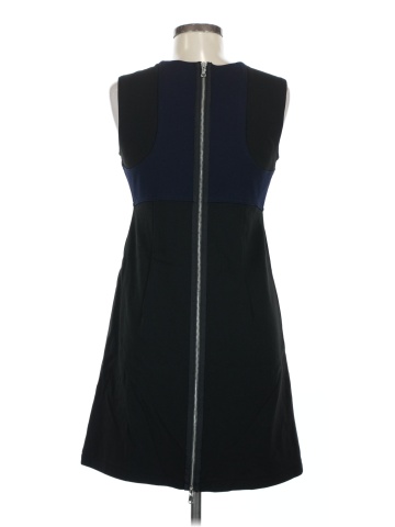 KF/KaufmanFranco Collective Casual Dress (view 2)