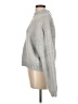 BP. Gray Turtleneck Sweater Size L - photo 5