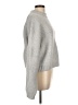 BP. Gray Turtleneck Sweater Size L - photo 4