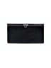 Burton Black Wallet One size - photo 1
