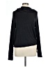 CAbi Black Turtleneck Sweater Size L - photo 1