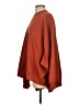 Free People Brown Pullover Sweater Size S - photo 5
