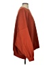 Free People Brown Pullover Sweater Size S - photo 4
