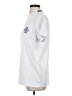 Assorted Brands White Short Sleeve T-Shirt Size S - photo 5