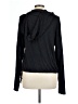 CAbi Black Turtleneck Sweater Size L - photo 2