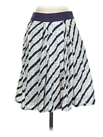 Edme & Esyllte Casual Skirt (view 1)
