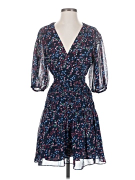 Ted Baker London Cocktail Dress