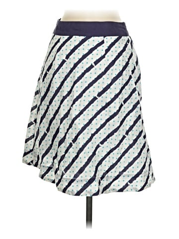 Edme & Esyllte Casual Skirt (view 2)