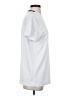 Assorted Brands White Short Sleeve T-Shirt Size S - photo 4