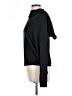 CAbi Black Turtleneck Sweater Size L - photo 5