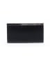 Burton Black Wallet One size - photo 2