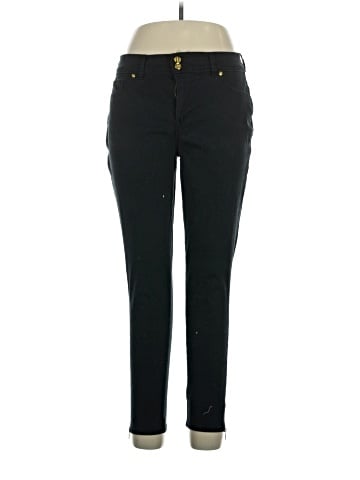 IMAN Jeggings (view 1)