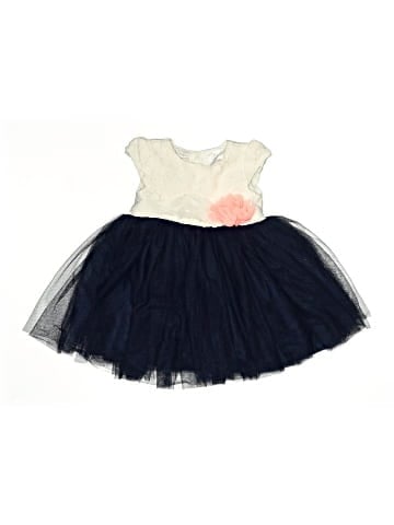 Koala Baby Boutique Dress (view 1)