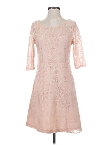 Maeve Cocktail Dress (view 1)