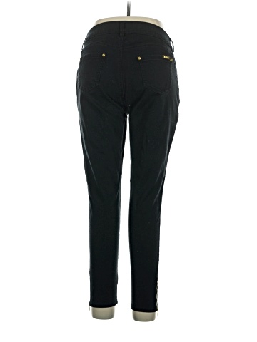 IMAN Jeggings (view 2)