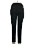 IMAN Black Jeggings Size 14 - photo 2