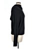 CAbi Black Turtleneck Sweater Size L - photo 4