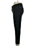 IMAN Black Jeggings Size 14 - photo 5