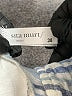 sita murt Blue Short Sleeve Top Size EU 38 / US 8 - photo 8