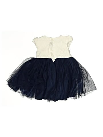 Koala Baby Boutique Dress (view 2)
