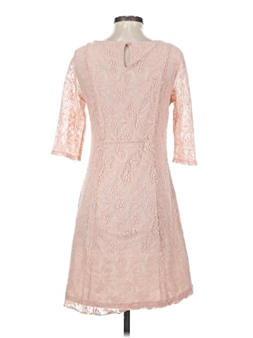 Maeve Cocktail Dress (view 2)