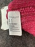 American Eagle Outfitters Pink Pullover Sweater Size M - photo 8
