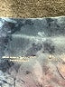 Active by Old Navy Tie-dye Blue Active Pants Size XL - photo 3