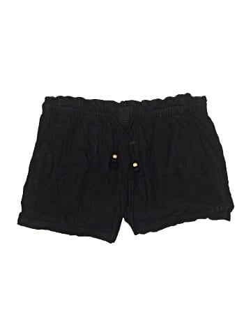 Hang Ten Shorts (view 1)