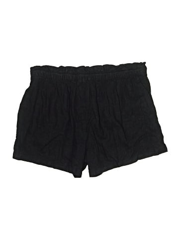 Hang Ten Shorts (view 2)