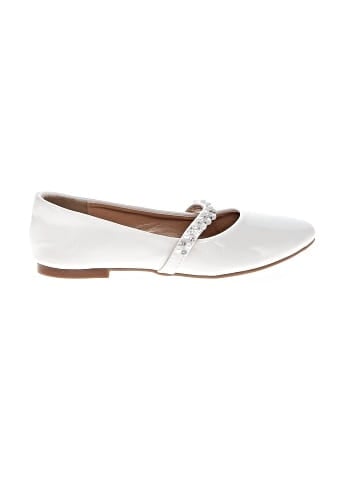 Dream Pairs Dance Shoes (view 1)
