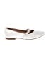 Dream Pairs White Dance Shoes Size 1 (baby) - photo 1