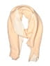 Unbranded Ivory Pink Scarf One size - photo 1