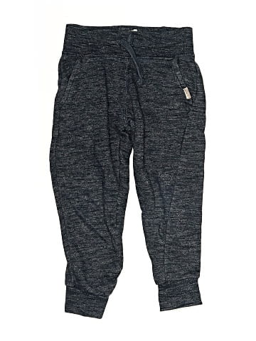 Weatherproof Sweatpants (view 1)