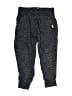 Weatherproof Gray Sweatpants Size S (kids) - photo 1