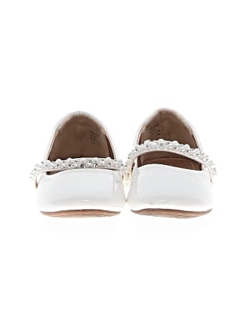 Dream Pairs Dance Shoes (view 2)